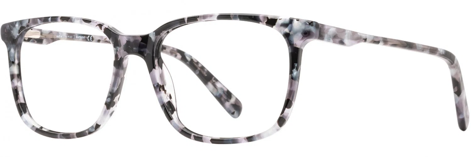 Adin Thomas AT550 Eyeglasses - view 12